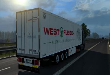 Schmitz S.KO by Roadhunter – Westfleisch Skin by Steini