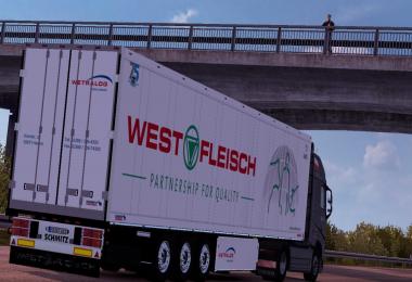 Schmitz S.KO by Roadhunter – Westfleisch Skin by Steini