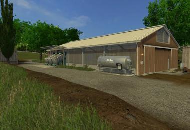 St Veit Am Vogau PartII v1