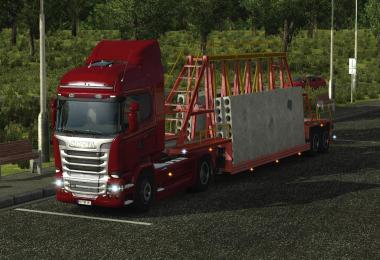 Star Physics (Bintang Per) v2.2