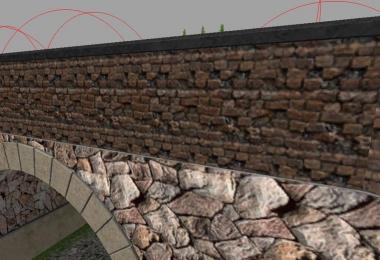 Stone Bridge v1.0