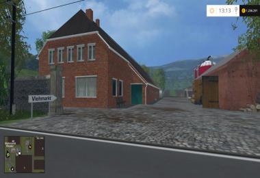 Suedhemmern v9.0 Final Special