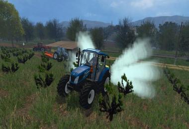 Tomix TR SUPER 400L v1.0