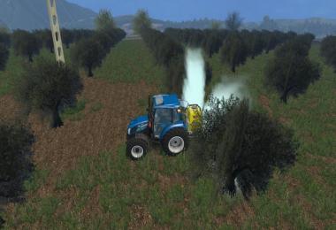 Tomix TR SUPER 400L v1.0