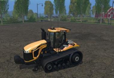 Tractors Pack By Darijonas v2