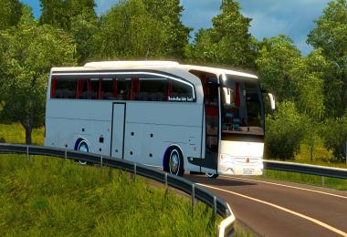 Travego 15-17 SHD V4 1.21