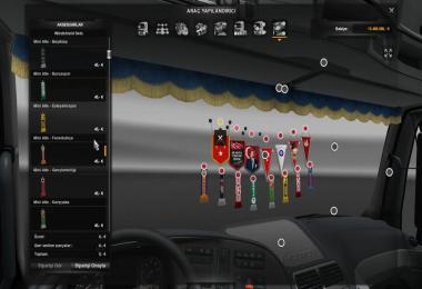 Turkish Accessories Pack 1.11