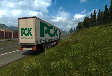 Uckermark transport pack v2.0