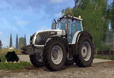 Valtra T163 v1