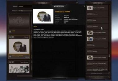 VGS Trailer Traffic def 0.5