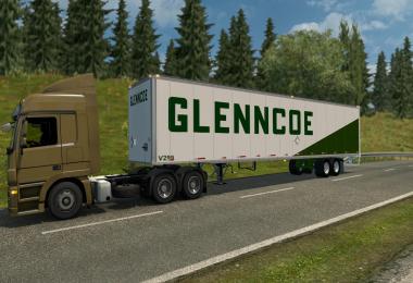 Wabash Duraplate Dryvan 1.21.x