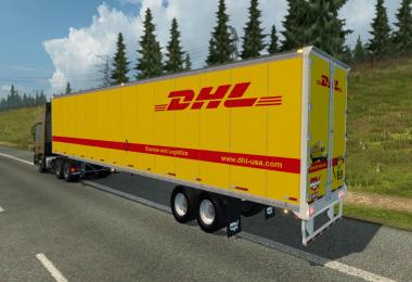 Wabash Duraplate Dryvan 1.21.x