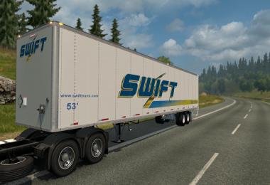 Wabash Duraplate Dryvan 1.21.x