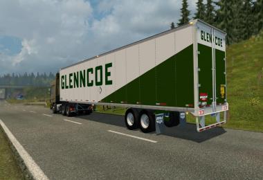 Wabash Duraplate Dryvan 1.21.x