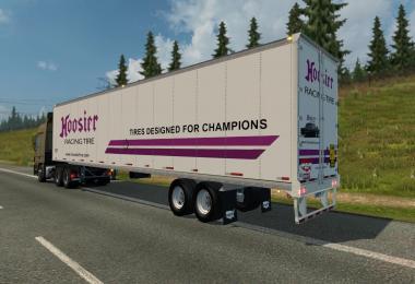 Wabash Duraplate Dryvan 1.21.x