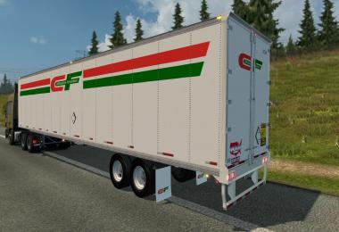 Wabash Duraplate Dryvan 1.21.x