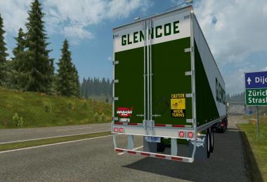 Wabash Duraplate Dryvan 1.21.x