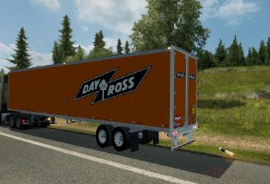 Wabash Duraplate Dryvan 1.21.x