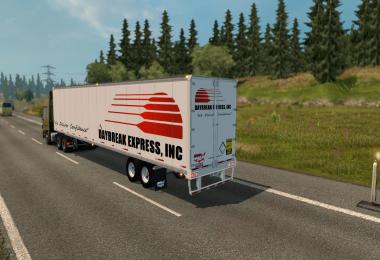 Wabash Duraplate Dryvan 1.21.x