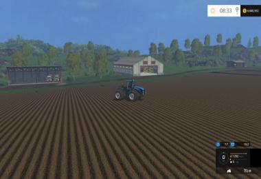 Westbridge Hills v3.5
