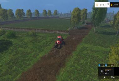 Westbridge Hills v3.5