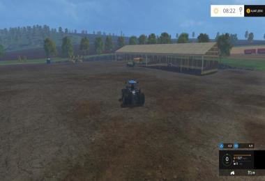 Westbridge Hills v3.5