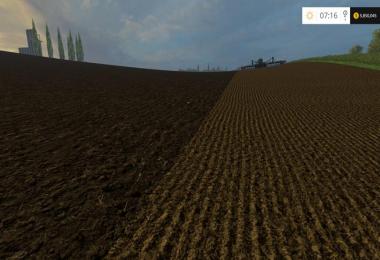 Westbridge Hills v3.5