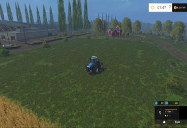 Westbridge Hills v3.5