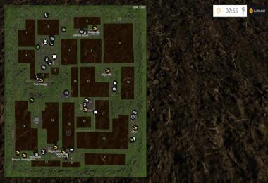 Westbridge Hills v3.5