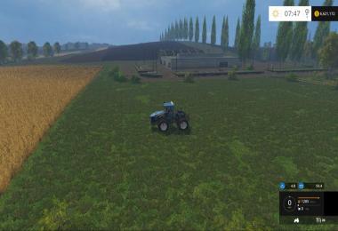 Westbridge Hills v3.5