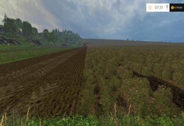 Westbridge Hills v3.5