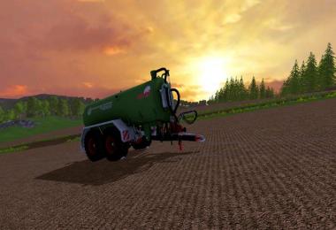 Wienhoff 20200 VTW v1.0