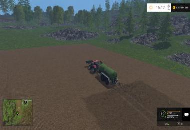 Wienhoff 20200 VTW v1.0