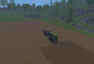 Wienhoff 20200 VTW v2.0