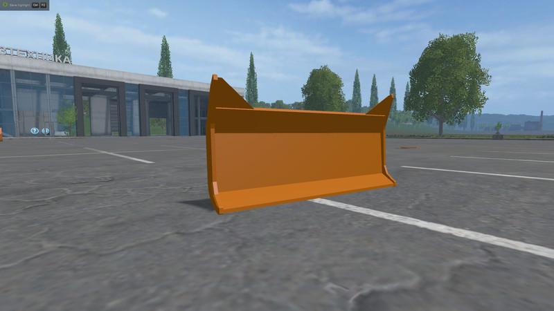 Fs 2019 отвал. Вилы fs 19. Моды на фс 17 лопата. Вилы fs 19. Моды на фс 17 лопата.