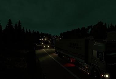 Autumn is Coming v2 1.21.x