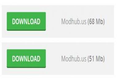 MEGA PACK 3 - HEITORFS15 FS 2015