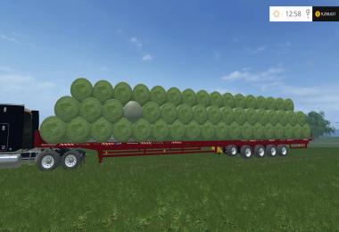 Thunderhawk Balemaster 86-72 v1