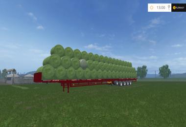 Thunderhawk Balemaster 86-72 v1