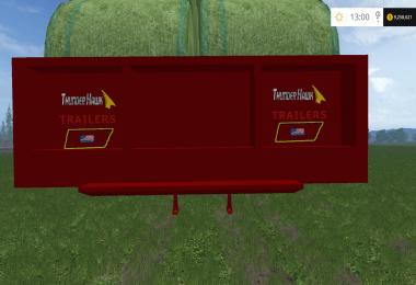 Thunderhawk Balemaster 86-72 v1