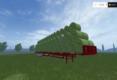 Thunderhawk Balemaster 86-72 v1