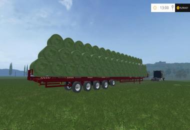 Thunderhawk Balemaster 86-72 v1