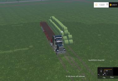 Thunderhawk Balemaster 86-72 v1