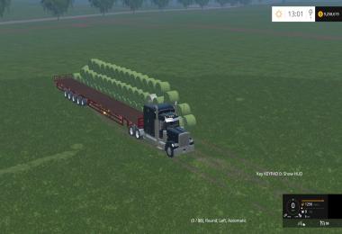 Thunderhawk Balemaster 86-72 v1