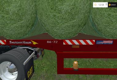 Thunderhawk Balemaster 86-72 v1