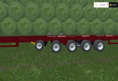 Thunderhawk Balemaster 86-72 v1