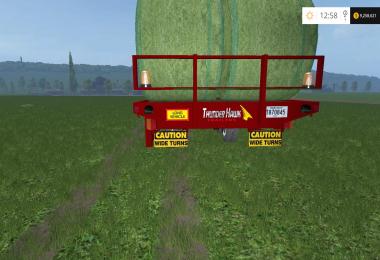 Thunderhawk Balemaster 86-72 v1