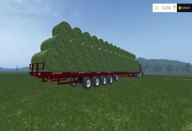 Thunderhawk Balemaster 86-72 v1