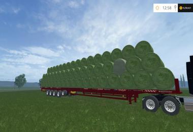 Thunderhawk Balemaster 86-72 v1