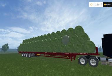 Thunderhawk Balemaster 86-72 v1